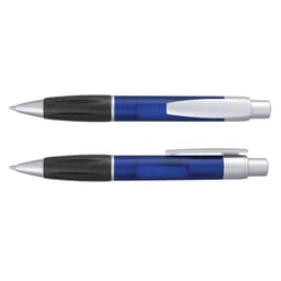 Matrix Pen - image 5