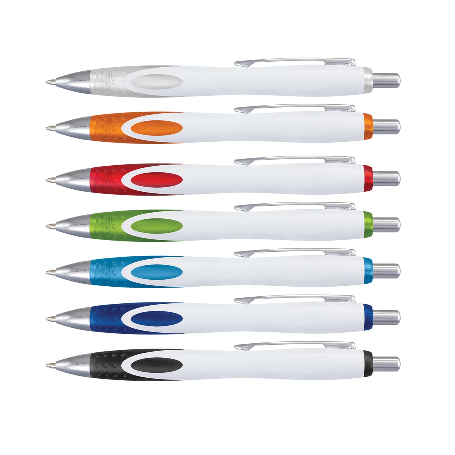 Neo Pen-Active Image