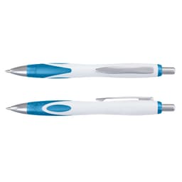 Neo Pen - image 5