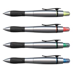 Duo Pen with Highlighter - image 5