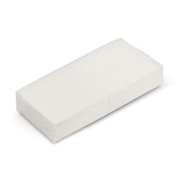 Promo Tissues - image 1