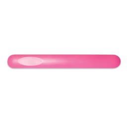 Nail File - image 3