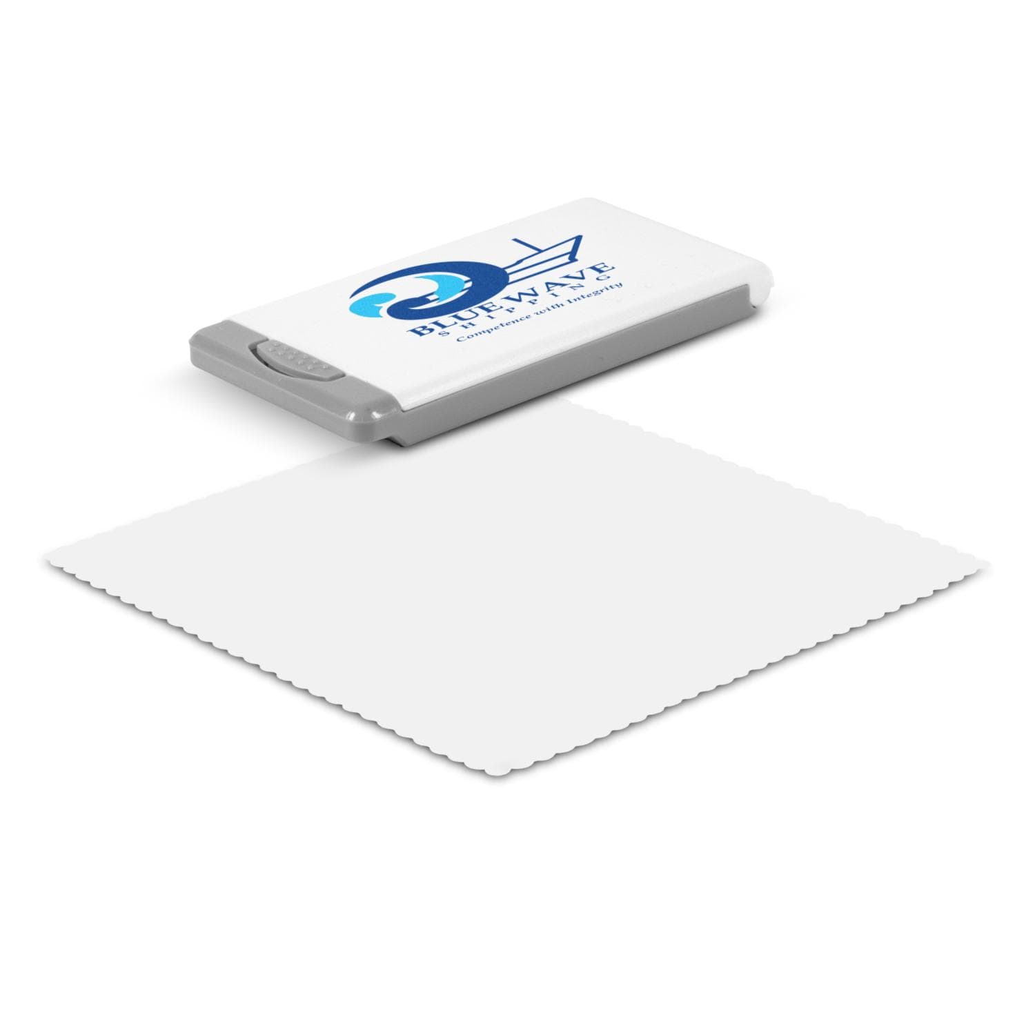 Screen Cleaning Kit-Active Image