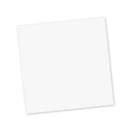 Screen Cleaning Kit - image 1