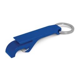 Snappy Bottle Opener Key Ring - image 8