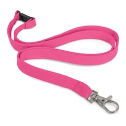Custom Printed Lanyard - 12mm - image 5