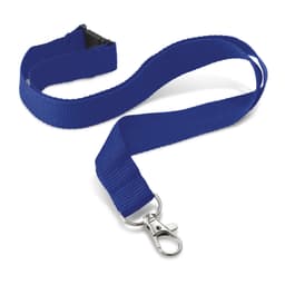 Custom Printed Lanyard - 20mm - image 13