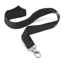Custom Printed Lanyard - 20mm - image 16