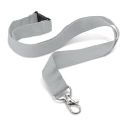 Custom Printed Lanyard - 20mm - image 3