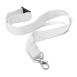 Custom Printed Lanyard - 20mm - image 4