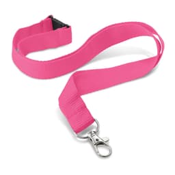 Custom Printed Lanyard - 20mm - image 7