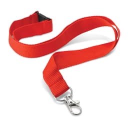 Custom Printed Lanyard - 20mm - image 8
