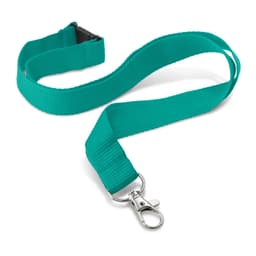 Custom Printed Lanyard - 24mm - image 11