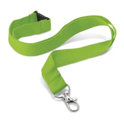 Custom Printed Lanyard - 24mm - image 10