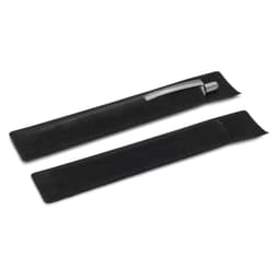 Velvet Pen Sleeve - image 2