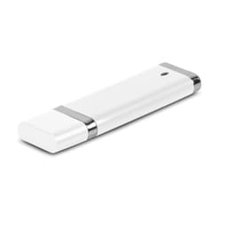 Quadra 4GB Flash Drive - image 3