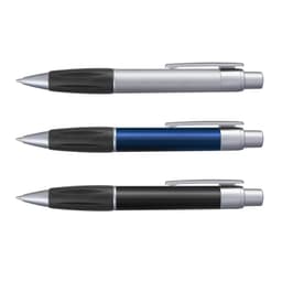 Matrix Metallic Pen - image 5