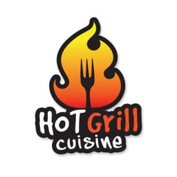 Special Design AD Labels - image 1