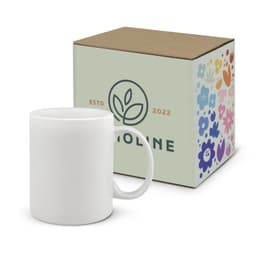 Arabica Coffee Mug - image 3