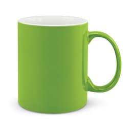 Arabica Coffee Mug - image 9
