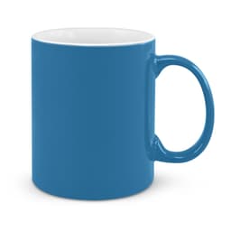 Arabica Coffee Mug - image 10