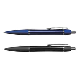 Rio Pen - image 1