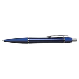 Rio Pen - image 2