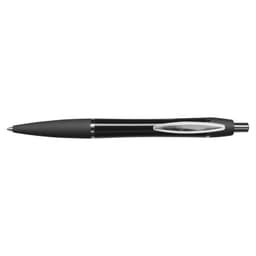 Rio Pen - image 3