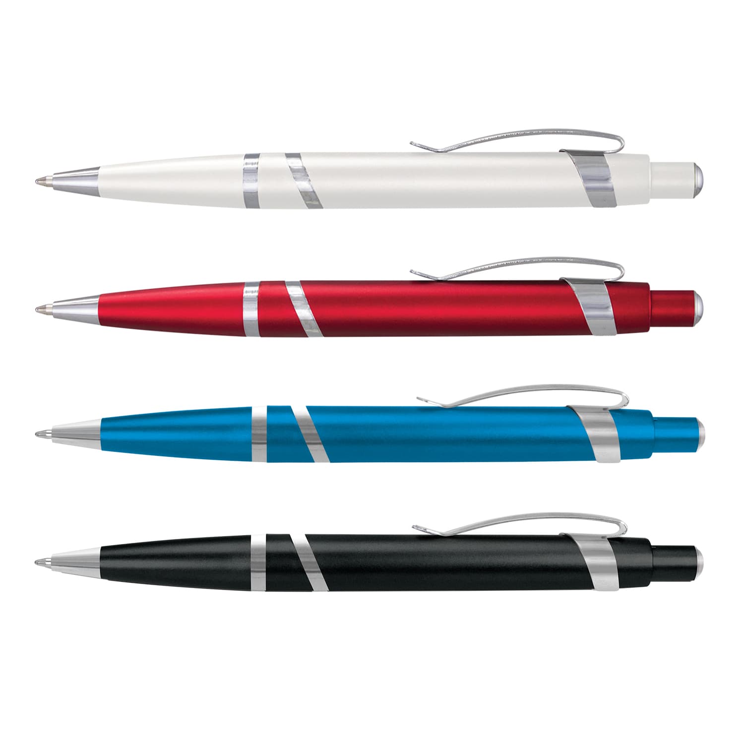 Athena Pen-Active Image