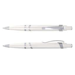 Athena Pen - image 3