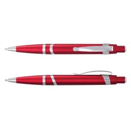 Athena Pen - image 4