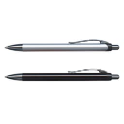 Arizona Pen - image 4