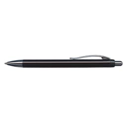 Arizona Pen - image 3