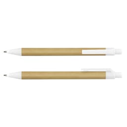 Kraft Pen - image 7