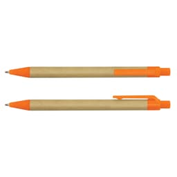 Kraft Pen - image 8