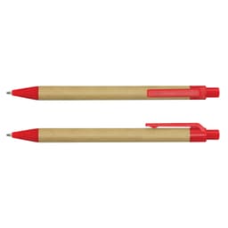 Kraft Pen - image 2