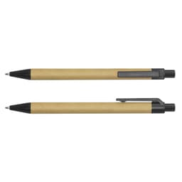 Kraft Pen - image 6