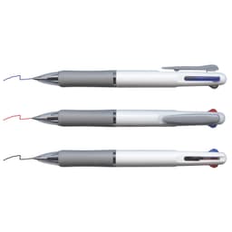 Multi Pen - image 3
