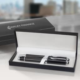 Rockford Pen Presentation Box - image 2