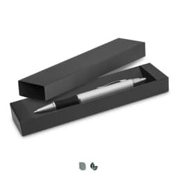 Wedge Gift Box - image 2