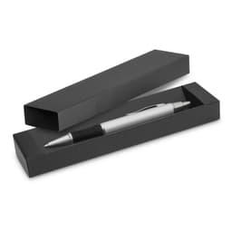 Wedge Gift Box - image 3