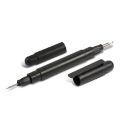 Pocket Screwdriver - image 2