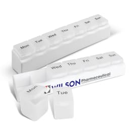 Medication Organiser - image 1