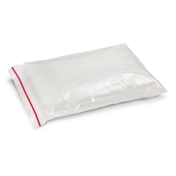 Emergency Rain Coat - image 2