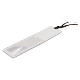 Bookmark Magnifier - image 2