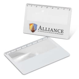 Card Magnifier - image 1