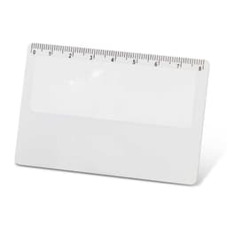 Card Magnifier - image 2