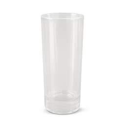 Comet Shot Glass - image 2