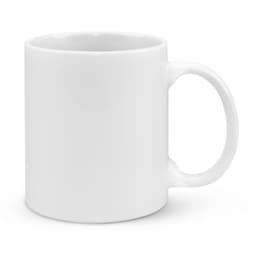 Madrid Coffee Mug - image 4