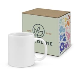Madrid Coffee Mug - image 3
